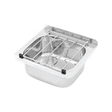 3Monkeez Ab Cs L Cleaners Sink With Legs