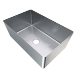 3Monkeez Hf22 1 2Mm Premium Hand Fabricated Sink Bowl 90Mm Centre O L 800X500X300 Copy