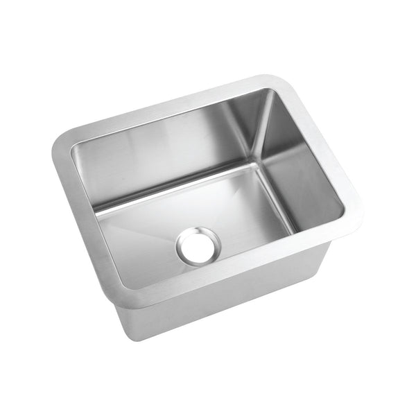 3Monkeez Ls 404030 1 5Mm Premium Laboratory Bowl 400X400X300