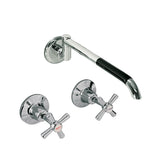 3Monkeez T 3Mcsts Cleaners Sink Tap Set