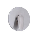 3Monkeez T 3Mssiwm Stainless Steel In Wall Mixer