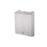 3Monkeez Wa Ptd Slimline Paper Towel Dispenser