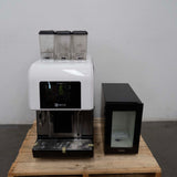 Necta Kalea Plus Coffee Machine