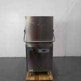 Classeq P500 Pass Through Dishwasher