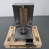 Roller Grill GR60E Kebab Rotisserie
