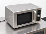 Apuro FB861-A Microwave