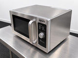 Apuro FB861-A Microwave