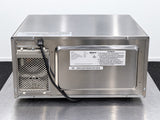 Apuro FB861-A Microwave
