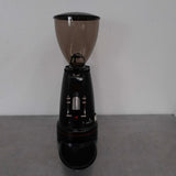 Macap M6D Grinder