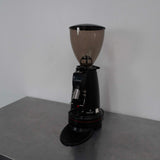 Macap M6D Grinder