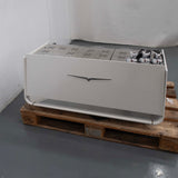 Victoria Anduino EAGLE ONE GR3 3 Group Volumetric Coffee Machine