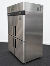 Turbo Air KRF45 Chiller/Freezer