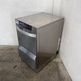 Winterhalter UC-S Undercounter Glasswasher