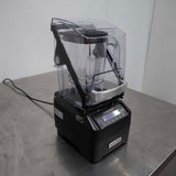 Hamilton Beach HBH755-AU Blender With Sound Barrier