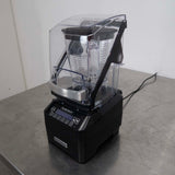 Hamilton Beach HBH755-AU Blender With Sound Barrier
