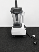 Vitamix VM0201/E310 Blender
