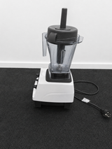 Vitamix VM0201/E310 Blender