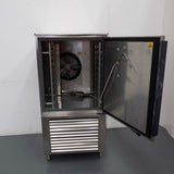 Friginox MX45-20A Blast Chiller