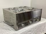 Roband BM4 Bain Marie