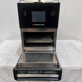 Merrychef Eikon E2S Speed Oven