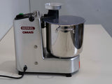 Brice FP35/50 Food Cutter