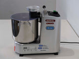 Brice FP35/50 Food Cutter