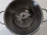 Brice FP35/50 Food Cutter