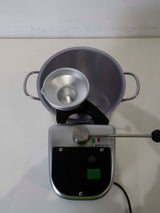 Brice FP35/50 Food Cutter