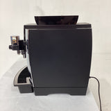 JURA WE8 Automatic Coffee Machine