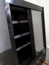 ISA Galaxy-025 H150 Cake Display