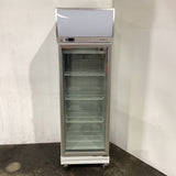 Bromic UF0500LF Upright Freezer
