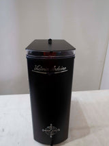 Victoria Arduino Mythos One Coffee Grinder