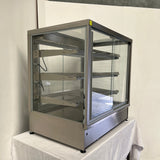 Cossiga STGHT9(SD) Hot Food Display