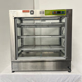 Cossiga STGHT9(SD) Hot Food Display