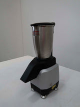FED IC80A Ice Crusher