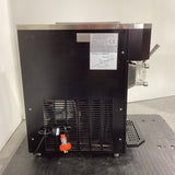Brullen I91 Pro Ice Cream Machine