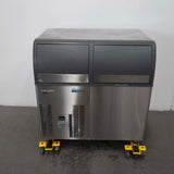 Scotsman ECS 226 AS Ice Machine