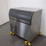 Scotsman ECS 226 AS Ice Machine