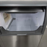 Scotsman ECS 226 AS Ice Machine