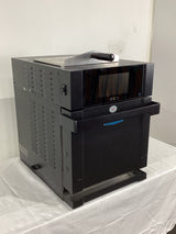 TurboChef ECOAK Speed Oven