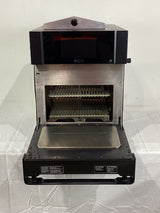 TurboChef ECOAK Speed Oven