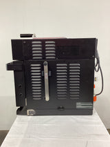 TurboChef ECOAK Speed Oven