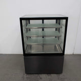 Anvil NDSV4730 Cold Food Display