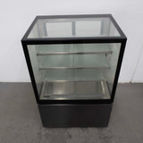 Anvil NDSV4730 Cold Food Display