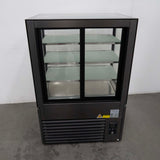 Anvil NDSV4730 Cold Food Display