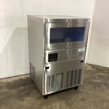 Blizzard SN-80C Ice Maker