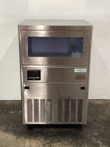 Blizzard SN-80C Ice Maker