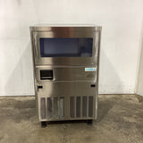 Blizzard SN-80C Ice Maker