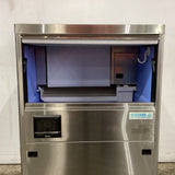 Blizzard SN-80C Ice Maker