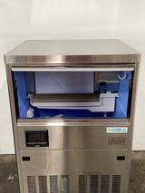 Blizzard SN-80C Ice Maker